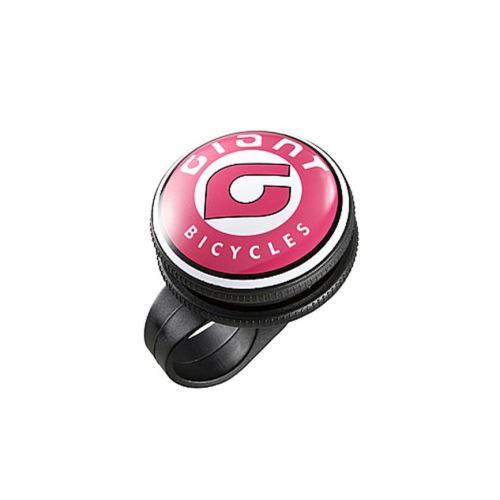 Claxon Giant Clasic