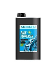 Degresant Shimano Bidon 1 L