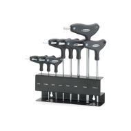 Set Giant 8 Chei Hex