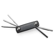 Multifunctional Giant Tool Shed 5