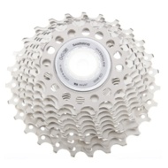 Bloc de Pinioane SHIMANO pe Caseta CS-6700 10VIT. 11-28T