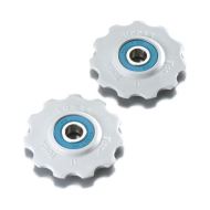 TACX Rotita Schimbator 11T, Ceramic