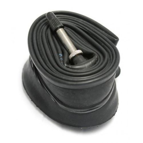 Camera HUTCHINSON cu Lichid Antipana, Presta 32 700x28-35c