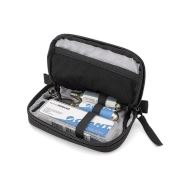 Geanta Kit Reparatie Giant Shadow 