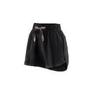 Pantalon LIV GIANT Capa, negru