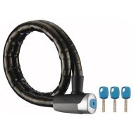 Antifurt Giant Surelock Tough 1