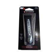 Levier HUTCHISON Stick'Air