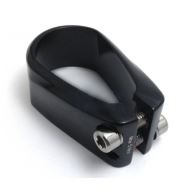 Colier Strangere Sa G9SC01 Al Blk (For My09 Tcr Adv)