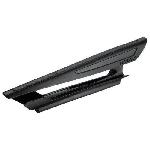 Protectie Chainstay Giant XTC, 27.5"