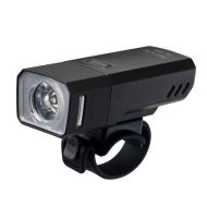 Far Giant Recon HL 500 Negru