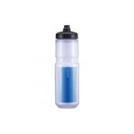 Bidon Giant Evercool Thermo 600 ml