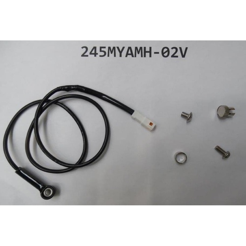 Senzor Viteza Yamaha Drive Unit L=700mm