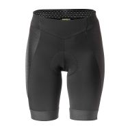 Pantaloni MAVIC Sequence Short Extra