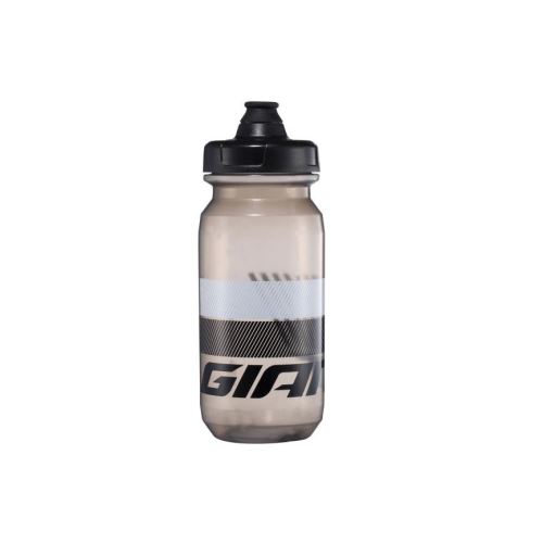 Bidon Giant CleanSpring 600ml