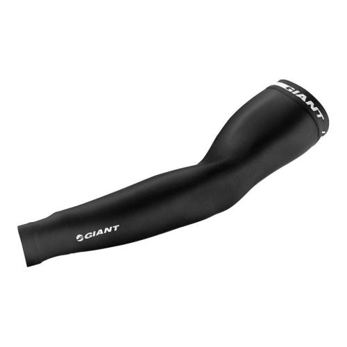 Incalzitoare Brate Giant 3D, Negru