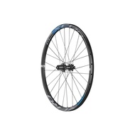 Roata GIANT XCR 0 27.5 RW Non - Boost