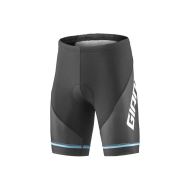 Pantaloni Triathlon Giant Elevate Tri Short, Black