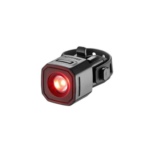 Stop Spate Giant Recon TL 100 USB