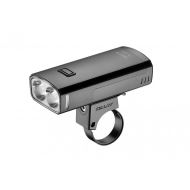 Far Giant Recon HL 1800 USB