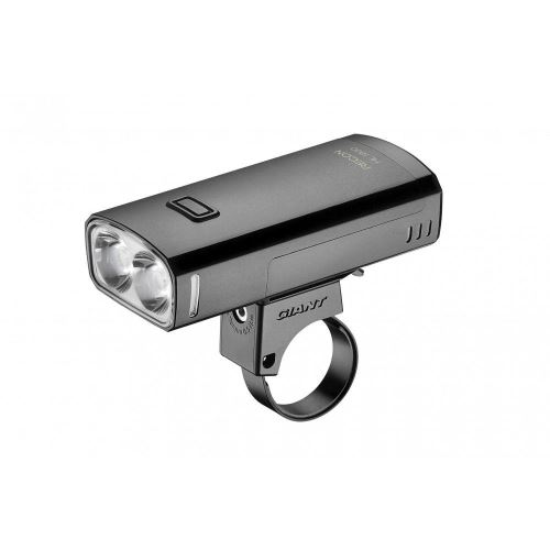 Far Giant Recon HL 1800 USB