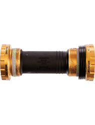 Butuc Pedalier Shimano SM-BB80 68 - 73 MM