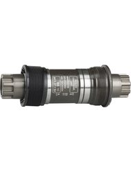 Butuc Pedalier Shimano BB-ES300 68 MM - 113 MM OCTALINK BSA