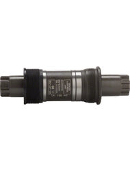 Butuc Pedalier Shimano BB-ES300 68 MM - 126 MM OCTALINK BSA