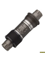 Butuc Pedalier Shimano BB-ES300 73 MM - 118 MM OCTALINK BSA