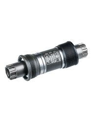 Butuc Pedalier Shimano BB-ES300 73 MM - 126 MM OCTALINK BSA