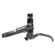 Frana Shimano Saint BL-M820-B(L) - BL-M820(F) Fata