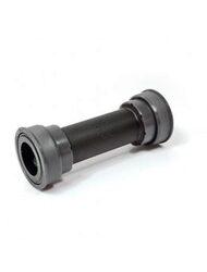 Butuc Pedalier Shimano SM-BB71-41C MTB 83 MM