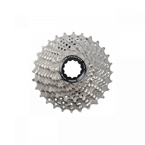 Bloc de Pinioane Shimano  ULTEGRA CS-R8000 12-25T