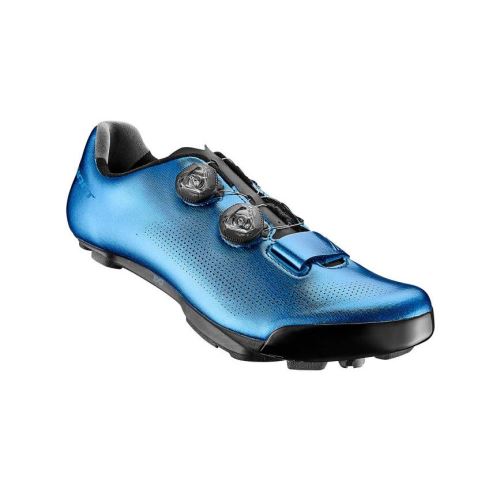 Pantofi Giant Charge Pro Blue 