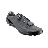Pantofi Giant Charge Elite Grey / Black