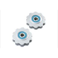 TACX Rotita Schimbator 13T, Ceramic